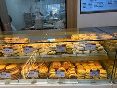 -太原面食店(解放路店)