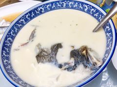 -阳光海鲜城(太仓万达店)