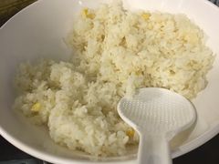 -缪氏川菜(丰盛町店)