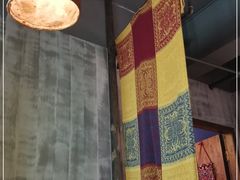 -馬蘭花開(车站大道店)