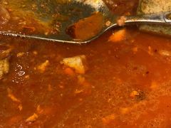 -师烤·豆花烤鱼(广州荔湾扬韬广场店)