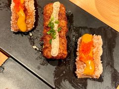 -昊·来了寿司(龙湖时代天街店)