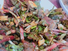 -温江公平红烧兔(总店)