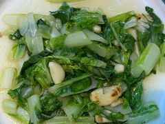 -外婆烧.老杭帮菜(庆春店)