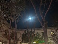 -国御温泉度假小镇