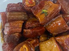 -鲁西南老厨子·特色鲁菜(经一纬五店)