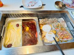 -千家粗粮王(MOMOPARK店)