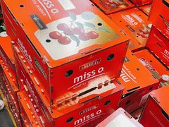 -山姆会员商店(邻瑞广场店)