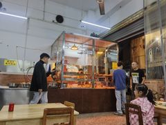 -芳记粉店(总店)