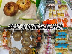 -小香港(凤凰大街店)