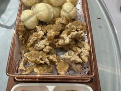 -贵州大厦贵州厅(樱花园西街店)