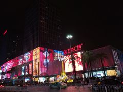 -哈根达斯(泉州万达店)