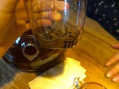 -在路上酒吧(大理古城店)