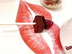 -哈根达斯(皇庭店)
