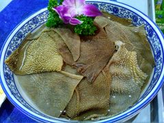 -巴蜀印象火锅(永陵总店)