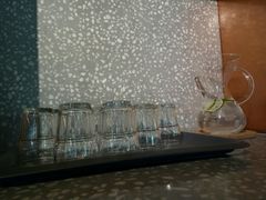 -sugarman espresso素饮糖人高新咖啡工厂