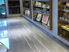 -悠尼宠物·独立低压伊珊娜洗护·美容·寄养(兰谷路店)