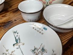 -小厨子私房菜·云南美食店