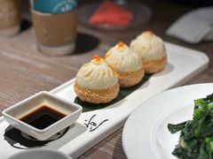 -人和馆·上海菜(肇嘉浜路店)
