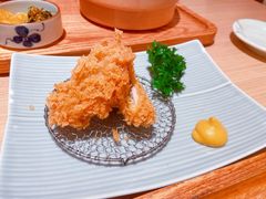 -和幸(春熙路群光广场店)