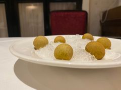 -南麓·浙里(外滩店)