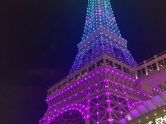 -澳门喜来登大酒店