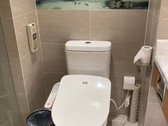 -北京广安门维景国际大酒店
