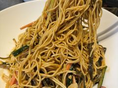 -俏立方·15年新楚菜
