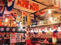 -平成屋·午肴夜酒(四川北路店)