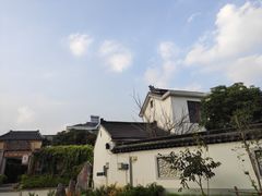 -九龙潭景区