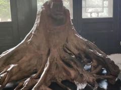 -王家大院
