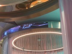 -桂满陇·蟹黄小笼汤包(巴黎春天浦建店)