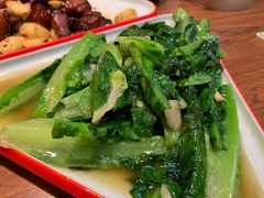 -老闵田螺馆·南昌市井菜·特色小吃(总店)