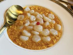 -福玺荟(外滩罗斯福店)