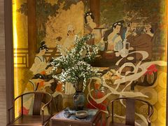 -浣花锦绣(杜甫草堂店)