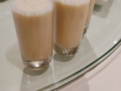 -好友缘酒家(西大店)
