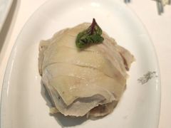 -苏浙汇(肇嘉浜路总店)