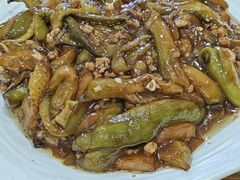 -泰来风味馆(桂林街店)