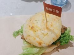 -必胜客(桐梓坡店)