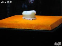 -法门文化景区