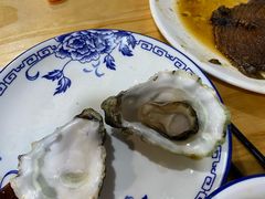 -丽华家常菜(北马路店)
