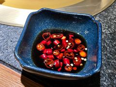 -湊湊火锅·茶憩(东城民盈国贸城店)