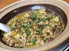 -国强牛肉(洋河总店)