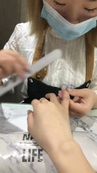 -丫丫NAIL日式自助美甲美睫沙龙