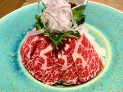 -Minase水濑·日料放题(外滩店)
