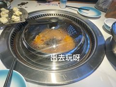 -遇东北林区铁锅炖(南开店)