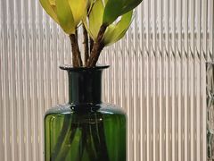 -雕刻时光咖啡馆(北苑店)