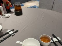 -徐记海鲜(观沙岭|滨江新城店)