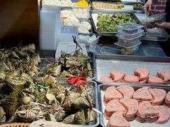 -老潮兴粿品(龙北店)