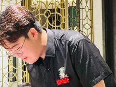 -清真·宁夏印象·盐池滩羊肉体验店(江宁路店)